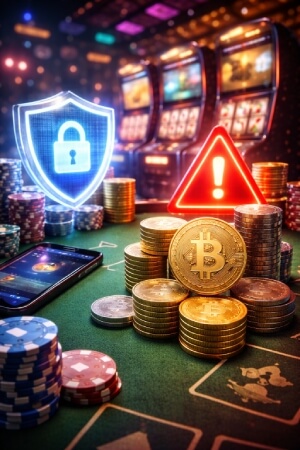 ข้อดีและข้อจำกัด