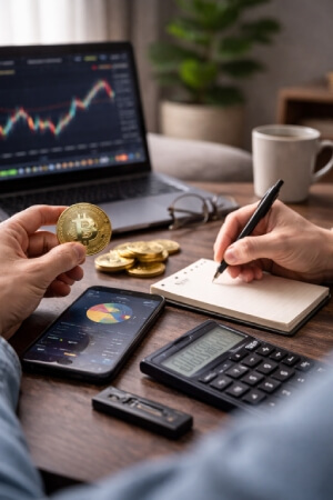 ข้อควรระวังและแนวทางปฏิบัติ