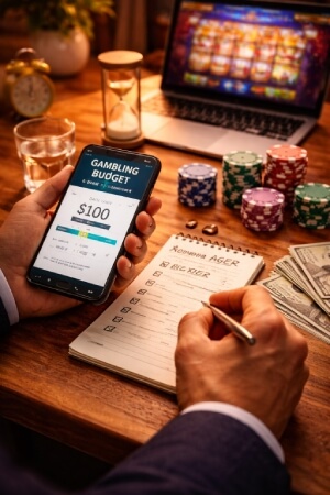 เครื่องมือและแนวปฏิบัติ