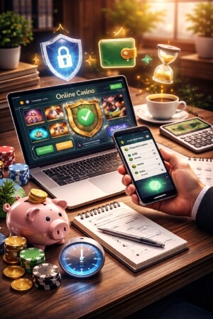 ความปลอดภัย